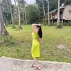 lysymiu