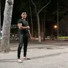 dangbam