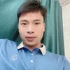 tiennguyen7g