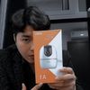 datcameraa
