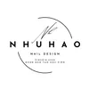 nhuhao.nailstudio