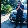 priyambodo_