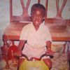 cheikhouna_bamba4