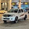 abdulzeez0