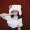 bong_juu01