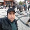 cumasungurtekin80