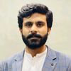 arslankhokhar9827