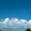 tyahan6