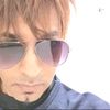 ahmedftt