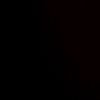 user9170738801144