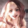 blytheashe