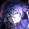 mori_tokei