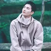 wyb05081997wyb