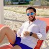 rashed_haroon