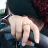 hayati06102