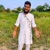 abbashaide