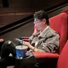 cuonggnguyen36