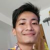 vietthe72
