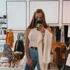 emma_green01