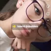 gretaqueen2