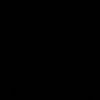 702.gh