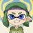 user5jo00s9ids