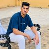 Eslam_Elhawary