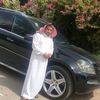 goharali74741