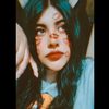margot_qa