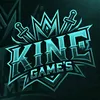 kingnarakamobile