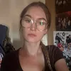 abigail.0804