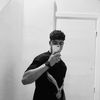 sameh.maher11