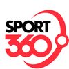 Sport360arabiya