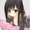 mxln_dct