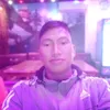 biruthapa36