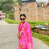 pratyusha026