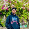 ha_ri_subedi922