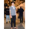 hanoosh01999