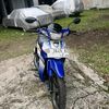 farhanmaulana2313