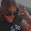 abbierobinson05