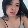 sri._ramlah