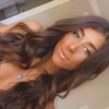 monicamichellemayo