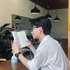minhmai39