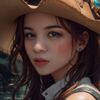 thuynguyen1256