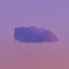 emoemo2024