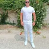 marius_iulian0