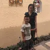 nguyenvan55930