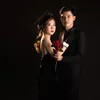behuyen2306