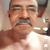 adisuwito5