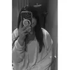 tati.gmzz_